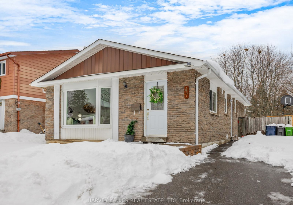 47-snowball-crescent-scarborough-ontario-e12798684