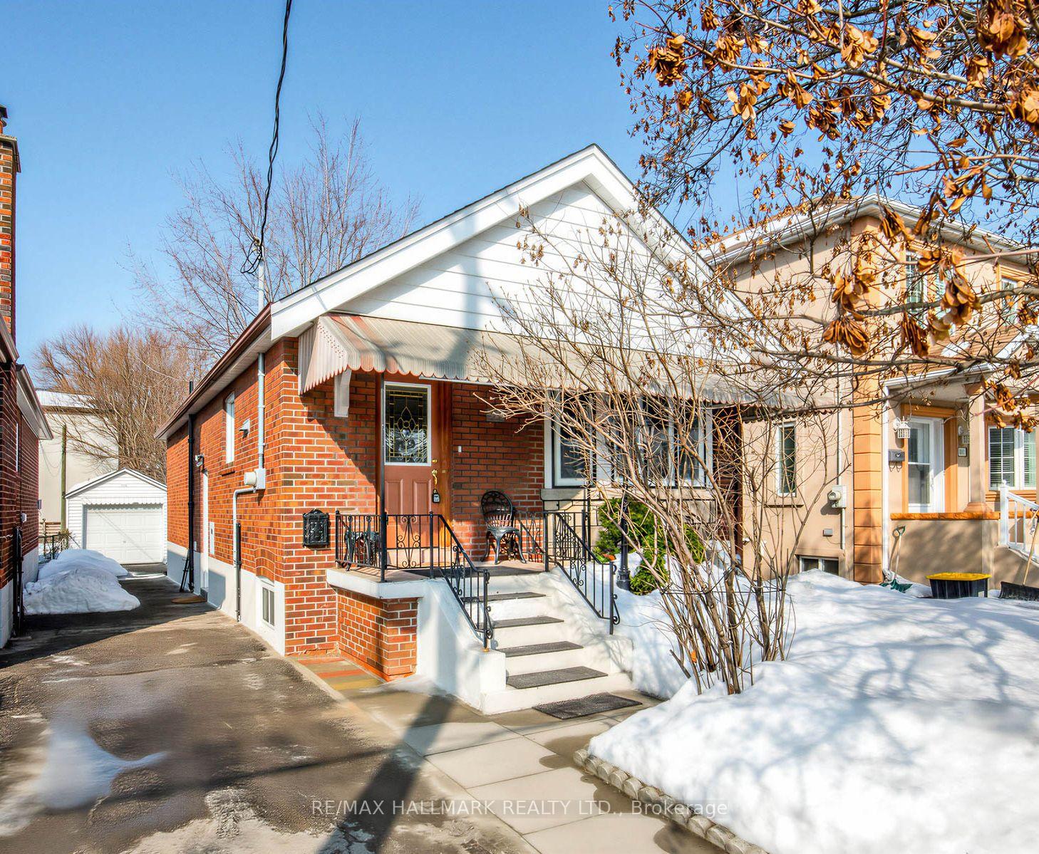 334-oconnor-drive-east-york-ontario-e12798704