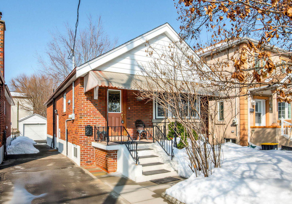 334-oconnor-drive-east-york-ontario-e12798704