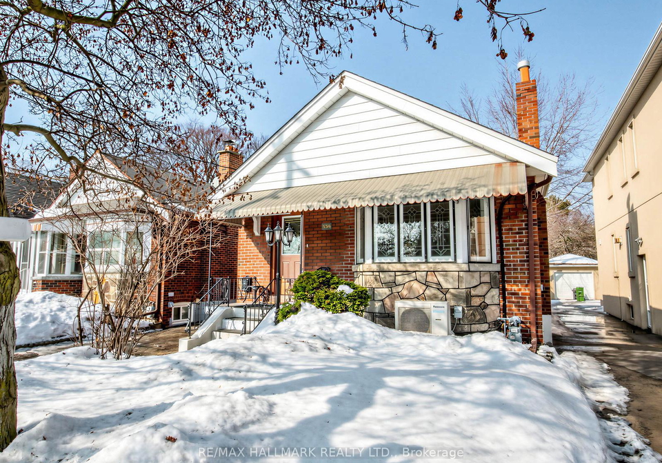 334-oconnor-drive-east-york-ontario-e12798704