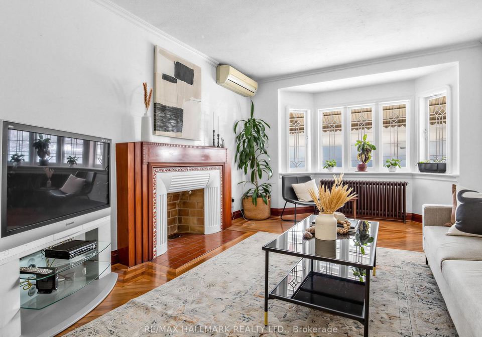 334-oconnor-drive-east-york-ontario-e12798704