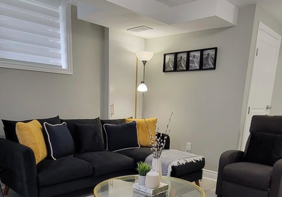 51-sailors-landing-clarington-ontario-e12798720