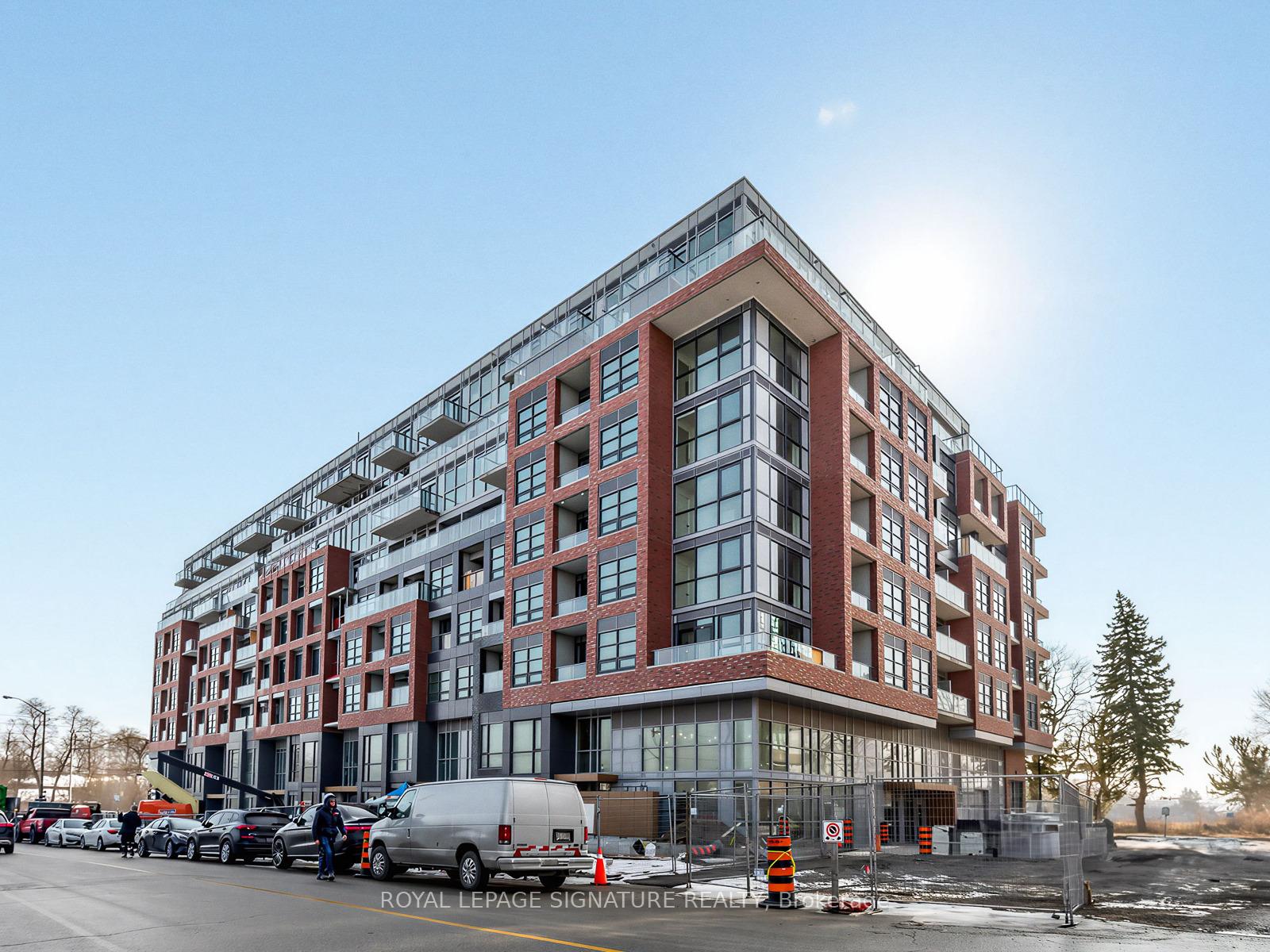 1635-military-trail-scarborough-ontario-e12798846