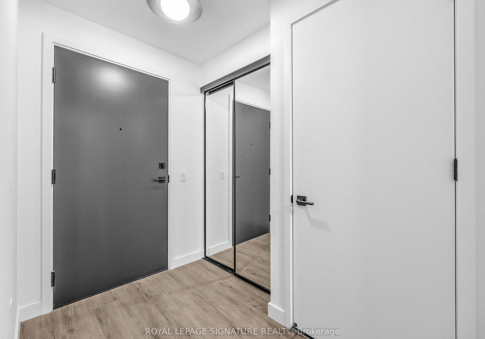 1635-military-trail-scarborough-ontario-e12798846