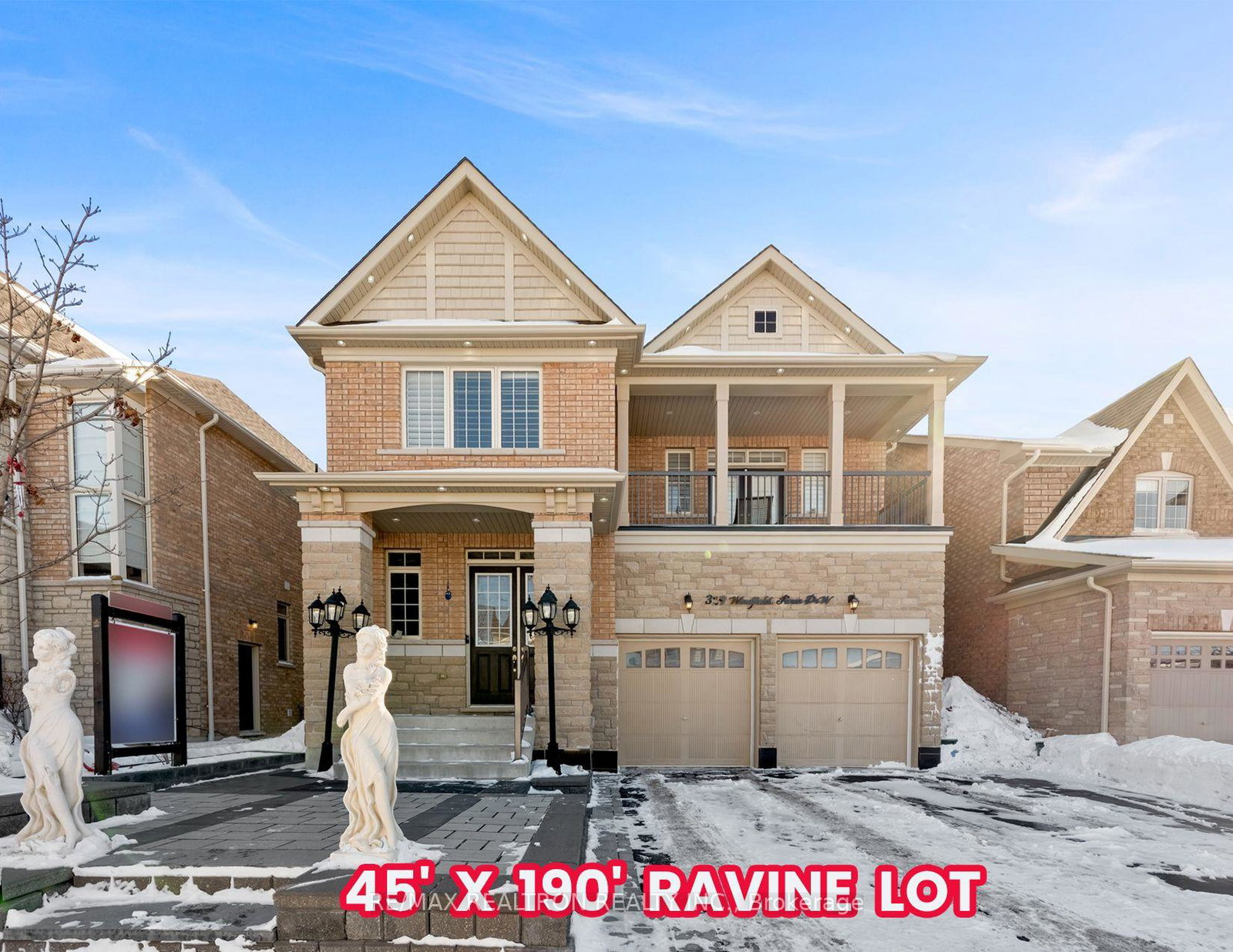 329-windfield-farm-drive-w-oshawa-ontario-e12798956