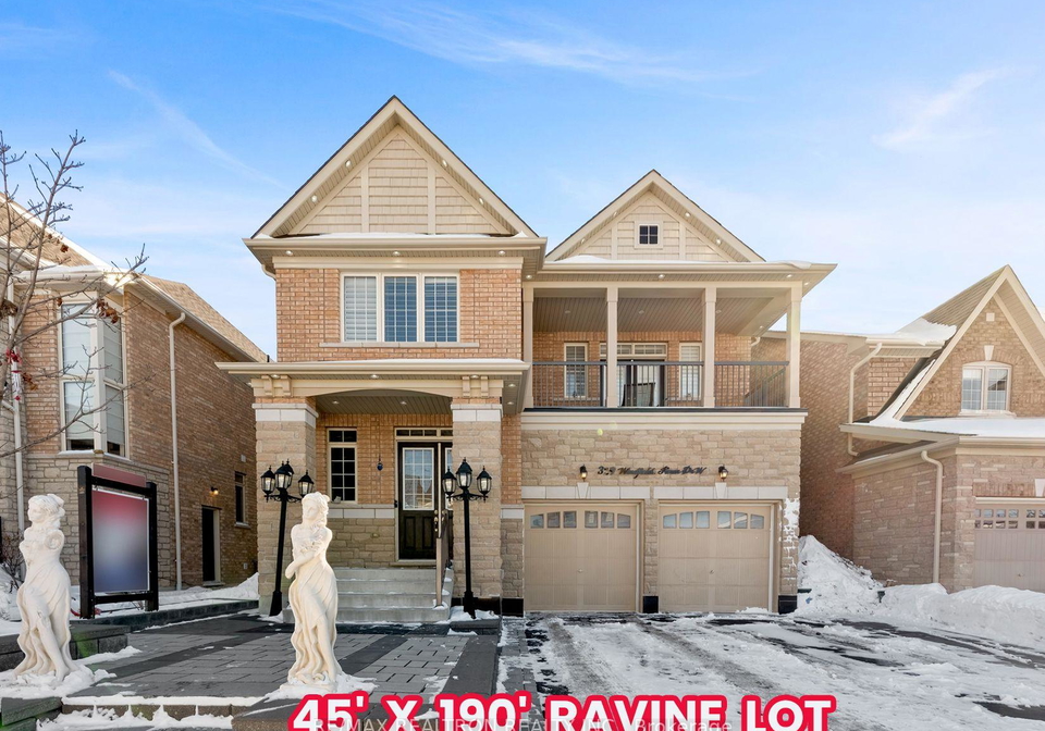 329-windfield-farm-drive-w-oshawa-ontario-e12798956
