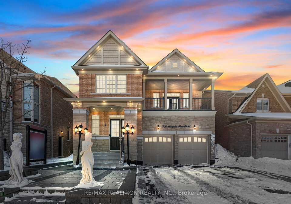 329-windfield-farm-drive-w-oshawa-ontario-e12798956