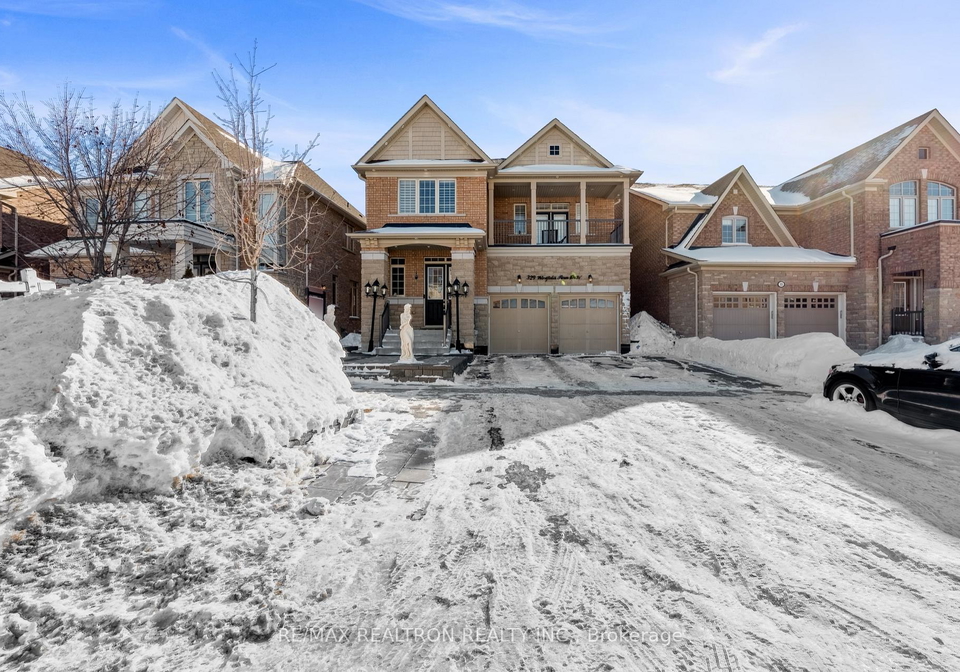 329-windfield-farm-drive-w-oshawa-ontario-e12798956
