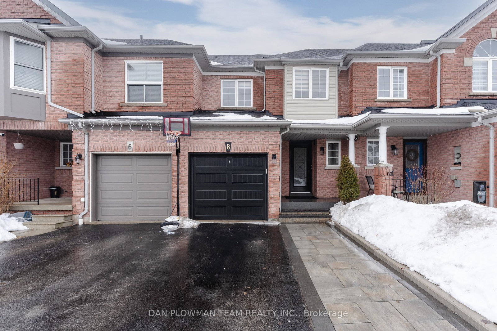 8-oglevie-drive-whitby-ontario-e12798968