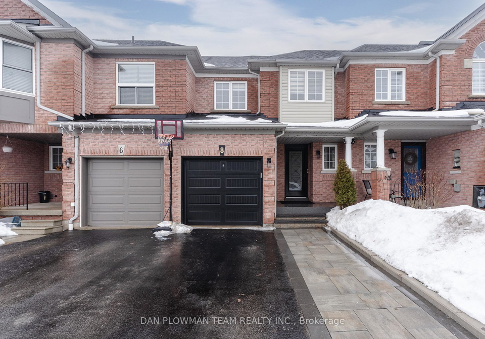 8-oglevie-drive-whitby-ontario-e12798968