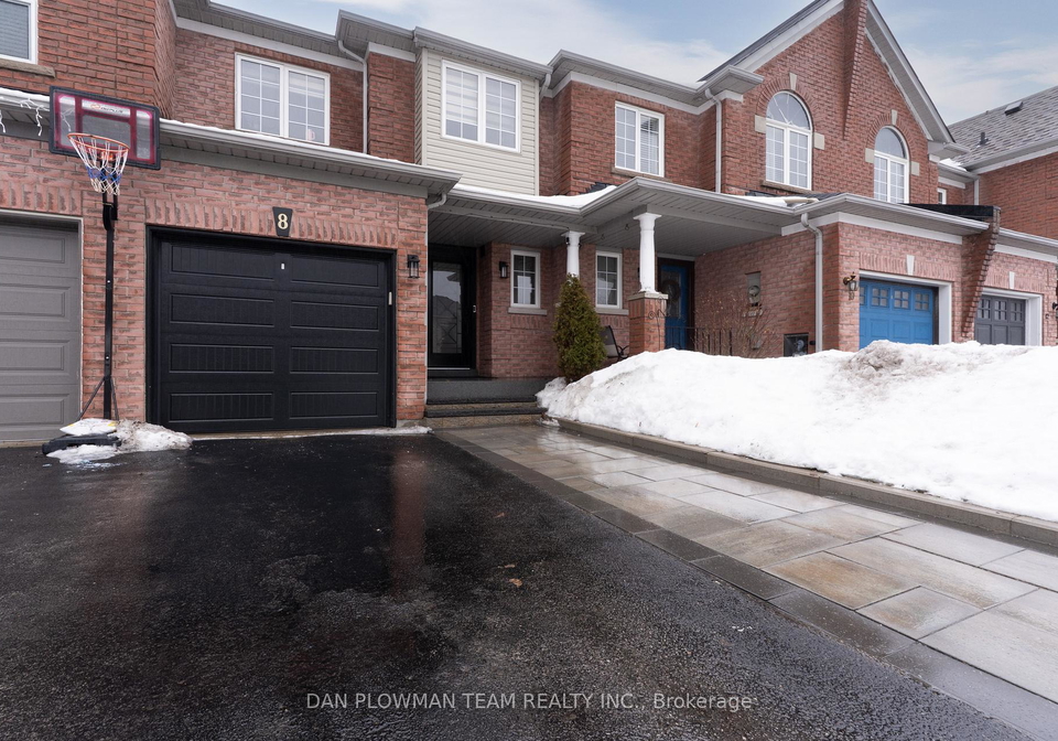 8-oglevie-drive-whitby-ontario-e12798968