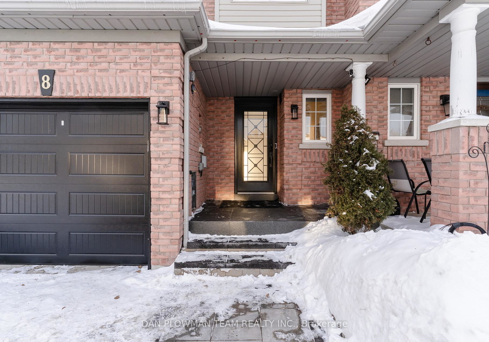 8-oglevie-drive-whitby-ontario-e12798968