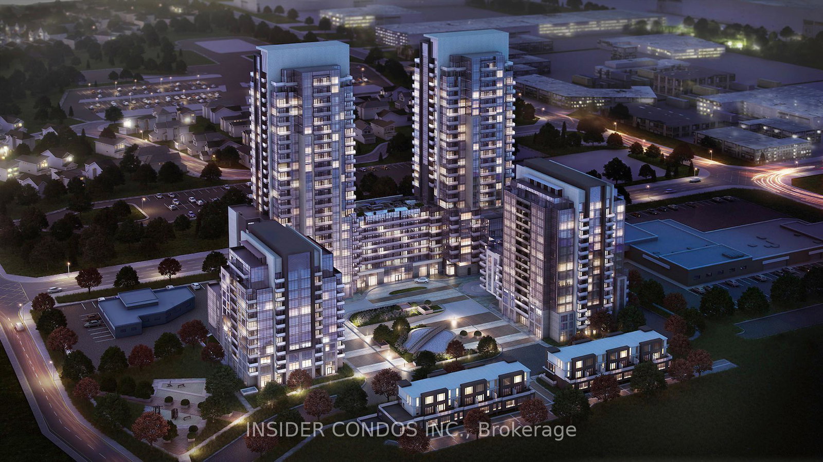 30-meadowglen-place-scarborough-ontario-e12799008
