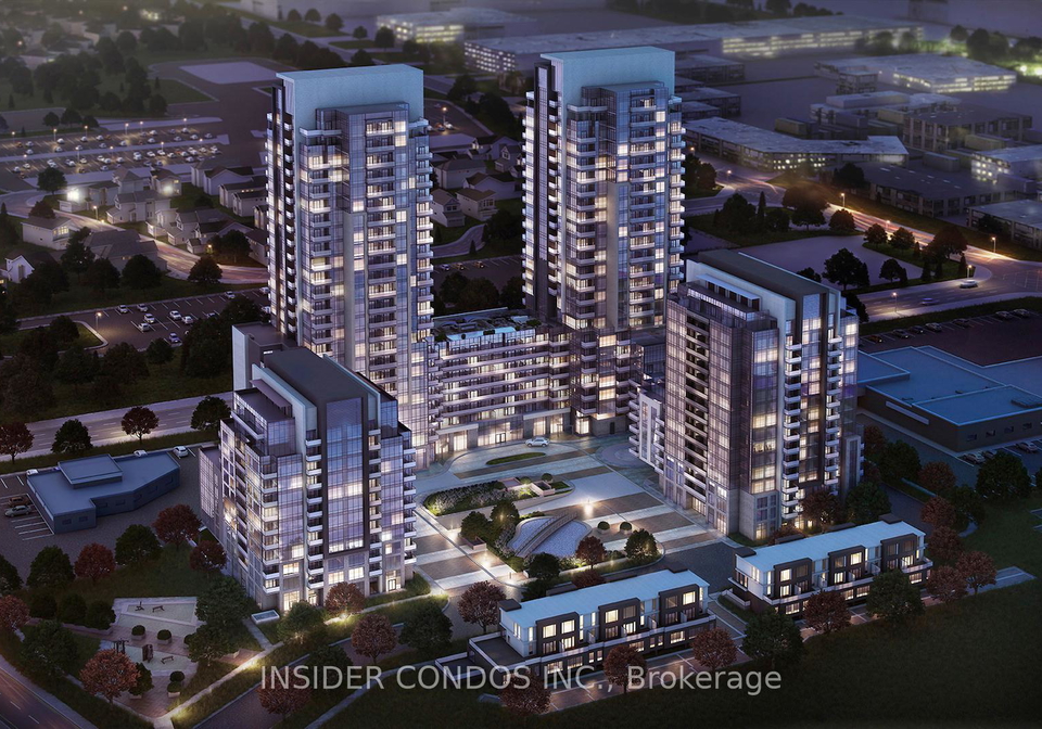 30-meadowglen-place-scarborough-ontario-e12799008