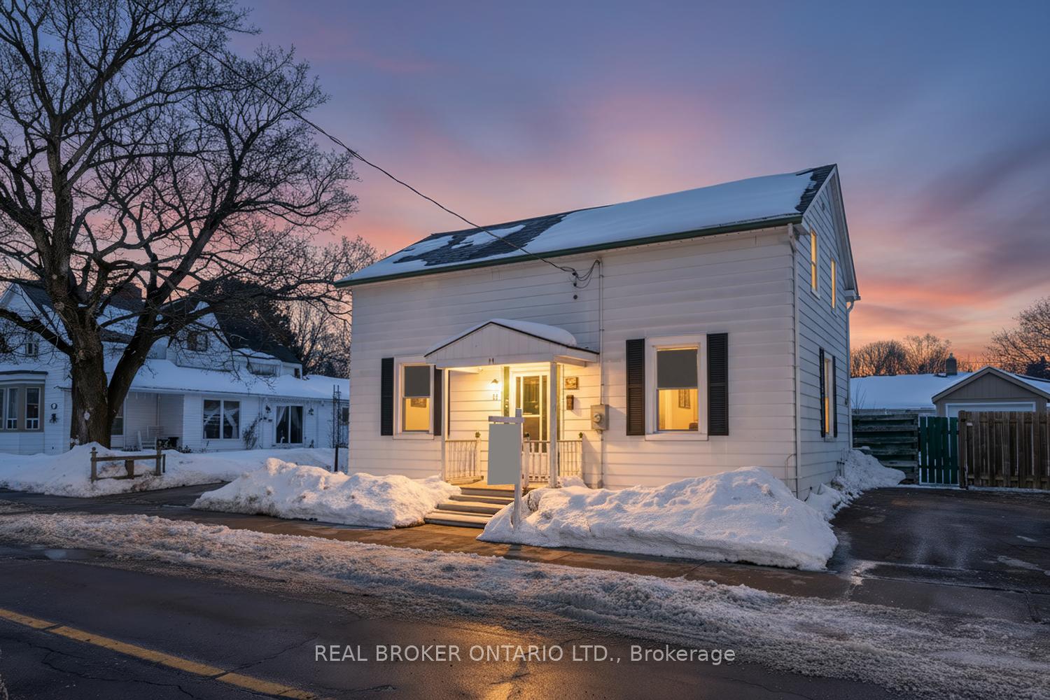11-mill-street-clarington-ontario-e12799032