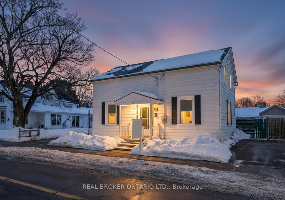 11-mill-street-clarington-ontario-e12799032