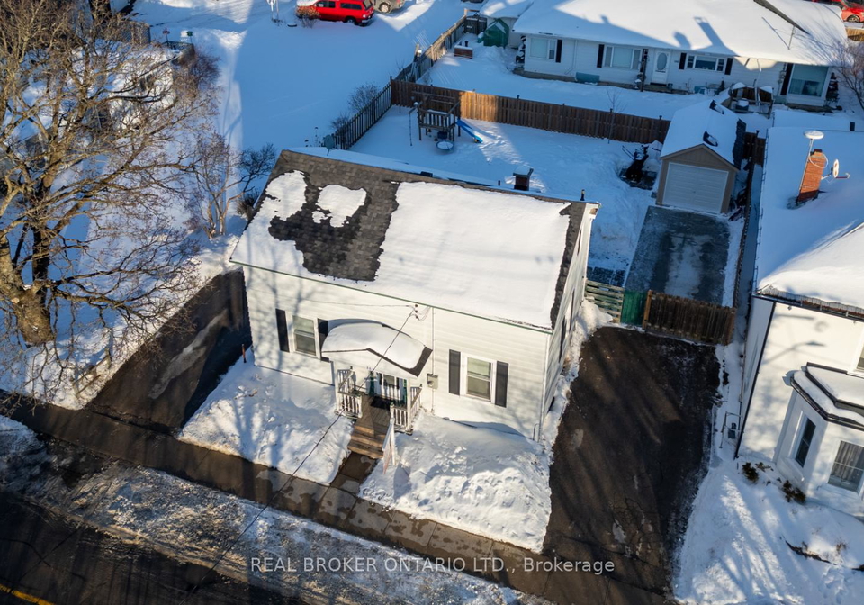 11-mill-street-clarington-ontario-e12799032