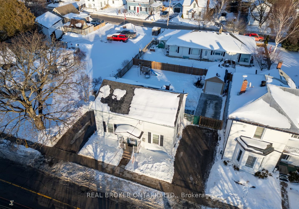 11-mill-street-clarington-ontario-e12799032