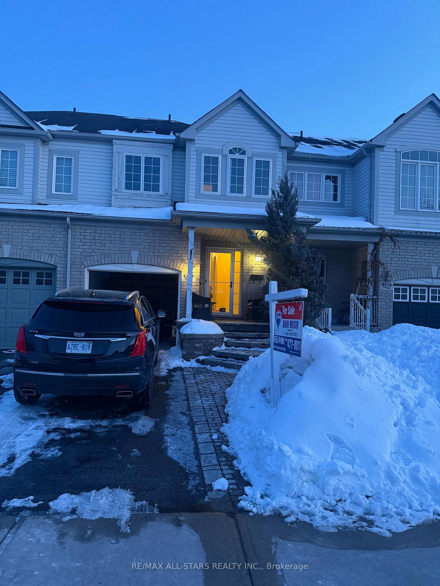 44-toscana-drive-whitby-ontario-e12799044