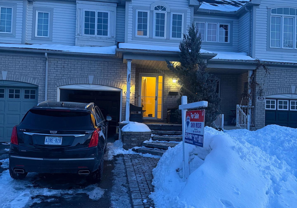 44-toscana-drive-whitby-ontario-e12799044