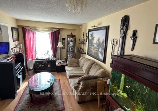 44-toscana-drive-whitby-ontario-e12799044