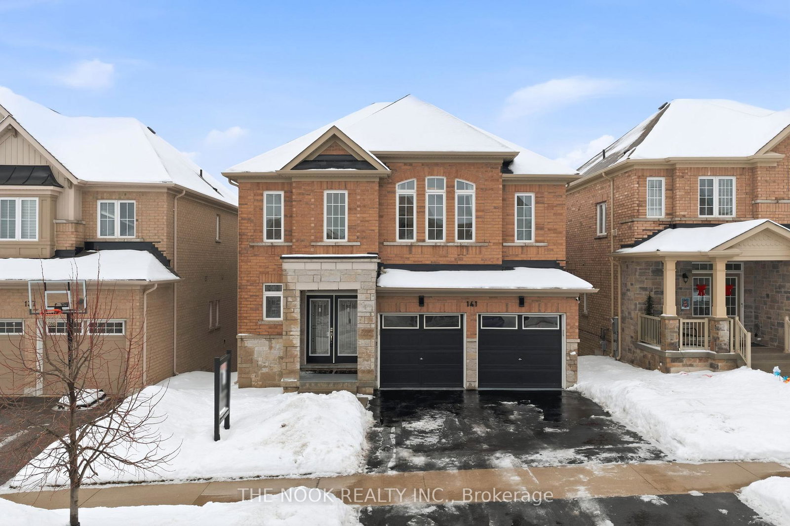 141-lyle-drive-clarington-ontario-e12799086