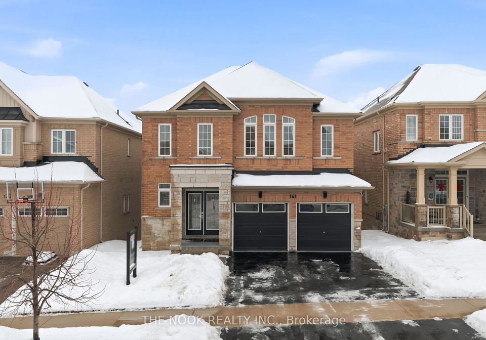 141-lyle-drive-clarington-ontario-e12799086