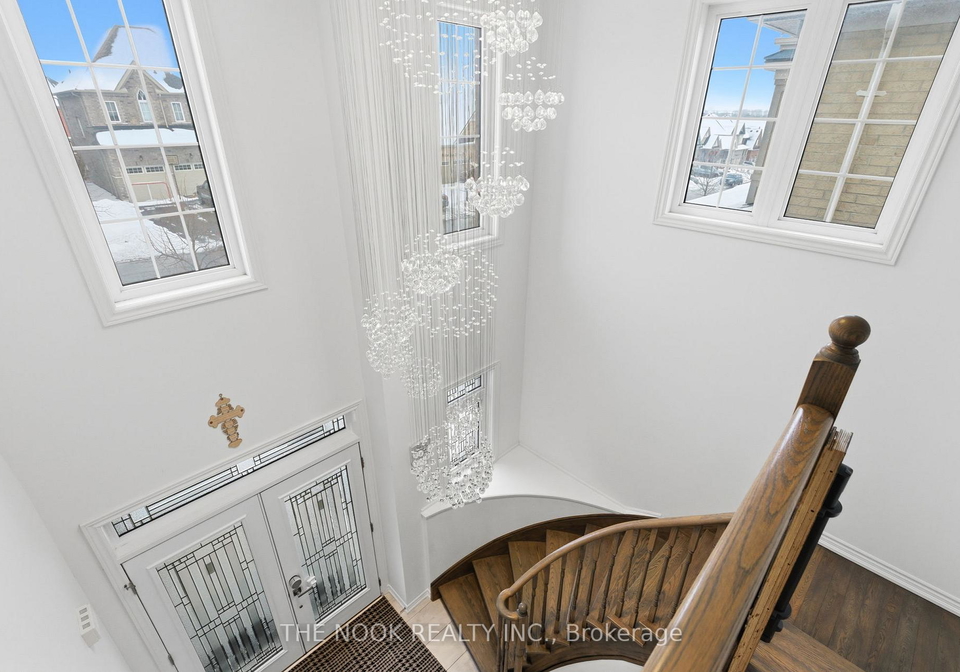 141-lyle-drive-clarington-ontario-e12799086