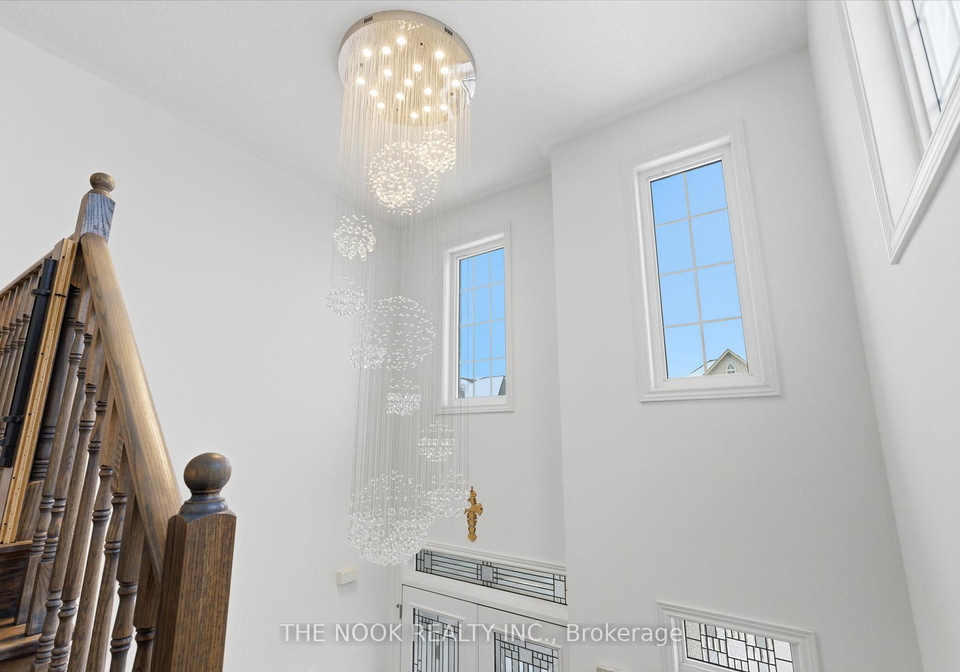 141-lyle-drive-clarington-ontario-e12799086