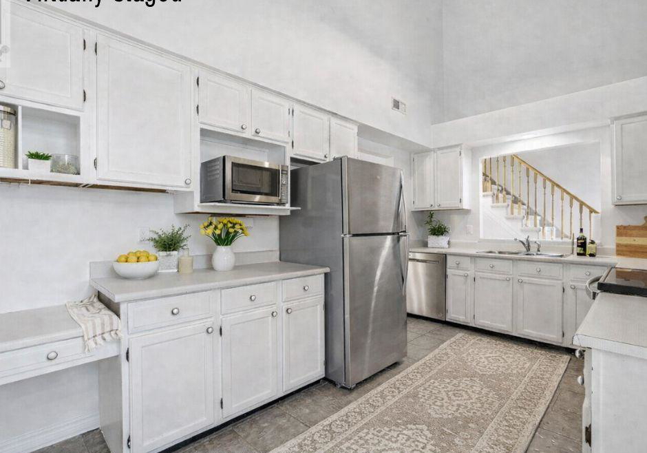 1663-nash-road-clarington-ontario-e12799202