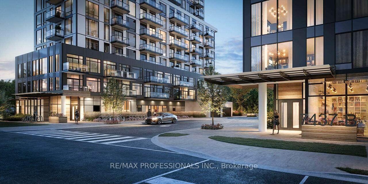 7437-kingston-road-scarborough-ontario-e12799260