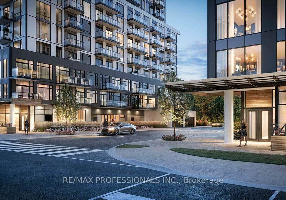 7437-kingston-road-scarborough-ontario-e12799260