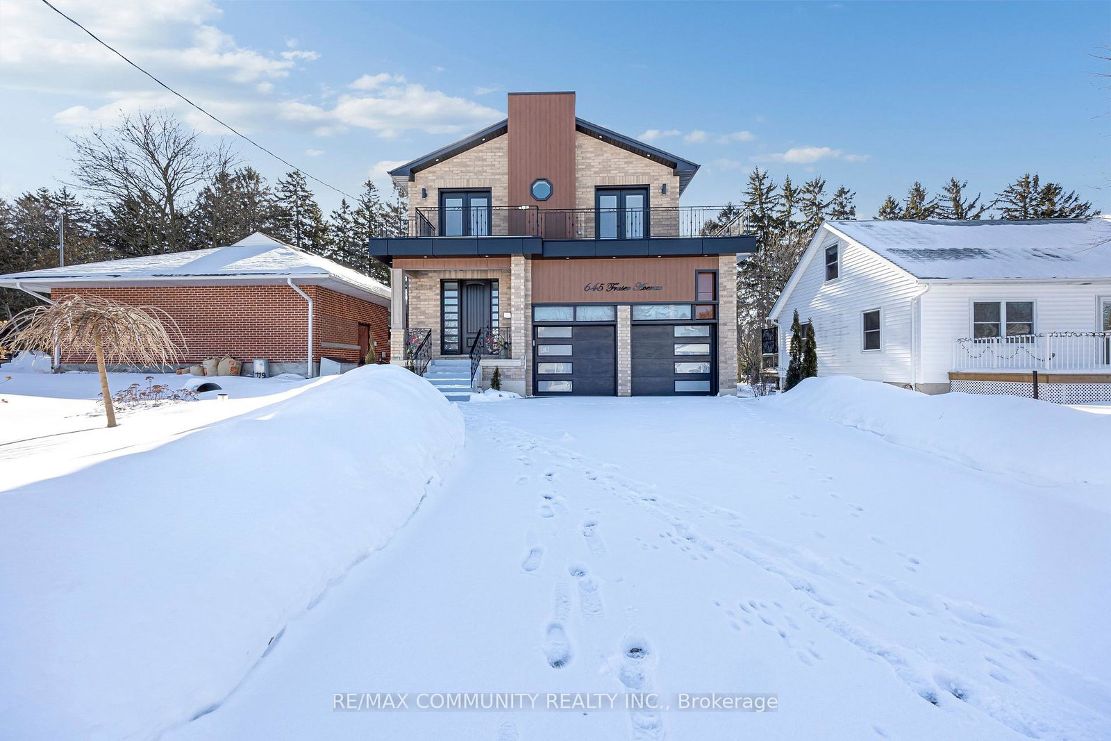 645-fraser-avenue-oshawa-ontario-e12799418