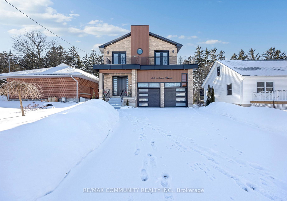 645-fraser-avenue-oshawa-ontario-e12799418