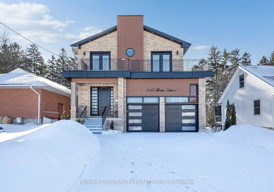645-fraser-avenue-oshawa-ontario-e12799418