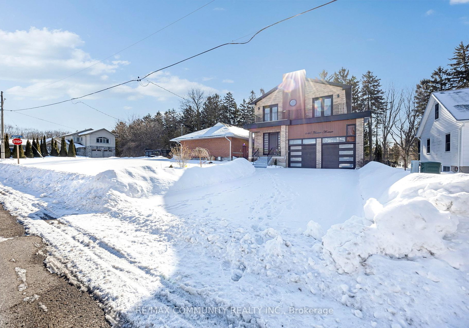 645-fraser-avenue-oshawa-ontario-e12799418