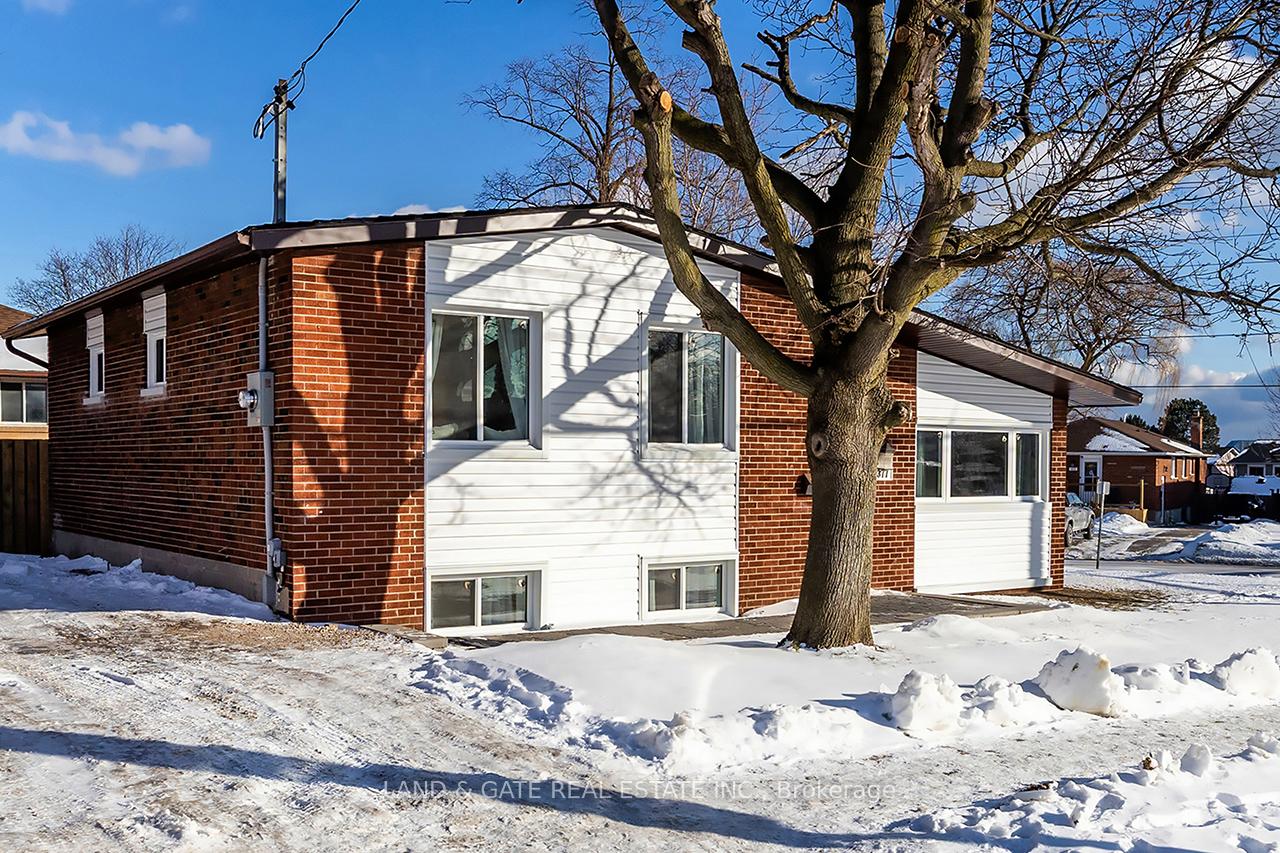 1377-cedar-street-oshawa-ontario-e12799472