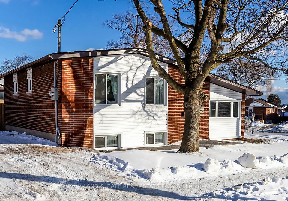 1377-cedar-street-oshawa-ontario-e12799472