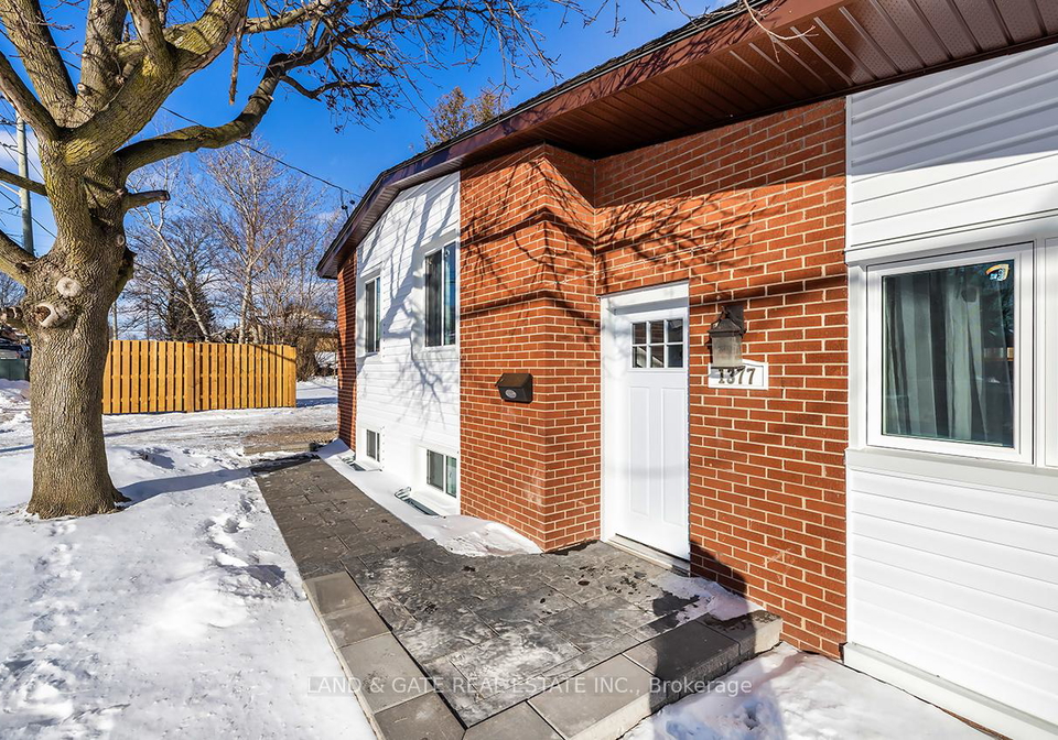 1377-cedar-street-oshawa-ontario-e12799472
