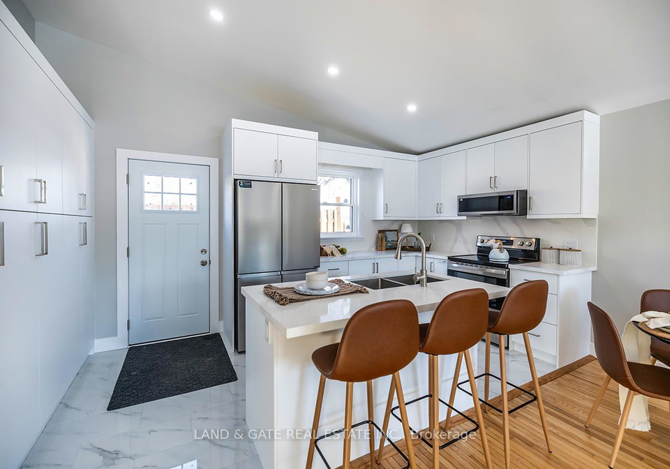 1377-cedar-street-oshawa-ontario-e12799472