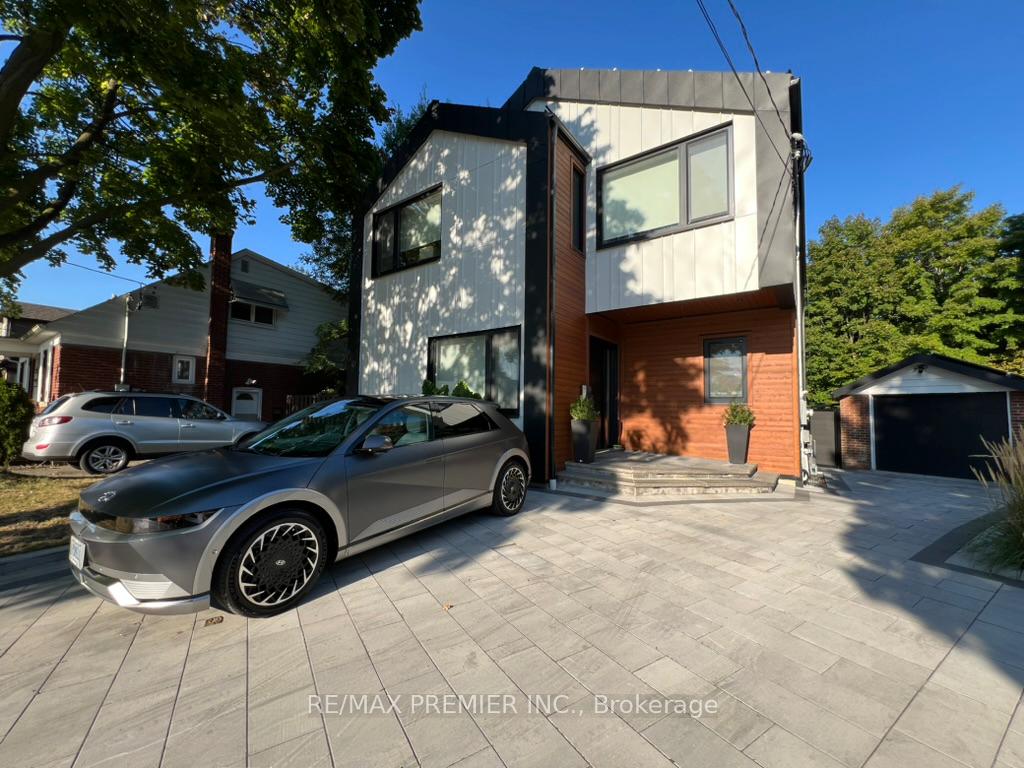 7-glen-eden-crescent-east-york-ontario-e12799506