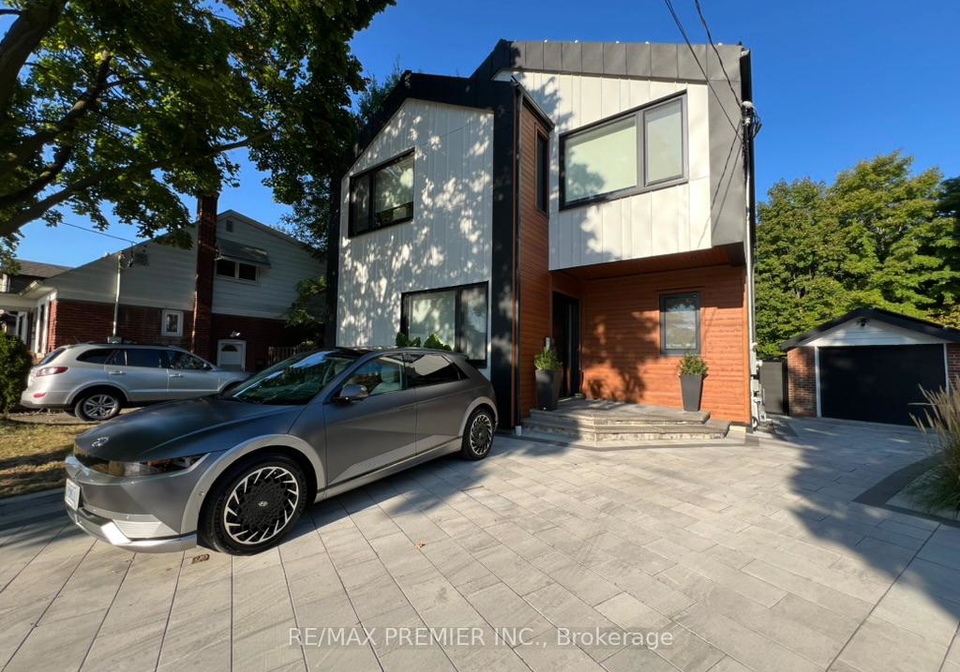 7-glen-eden-crescent-east-york-ontario-e12799506