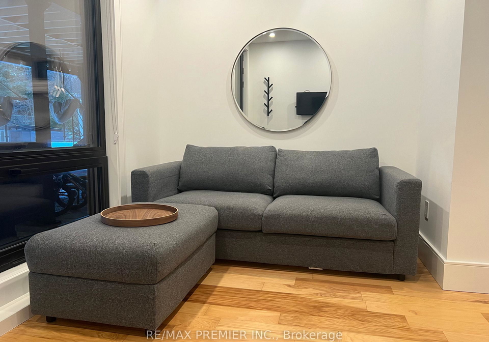 7-glen-eden-crescent-east-york-ontario-e12799506