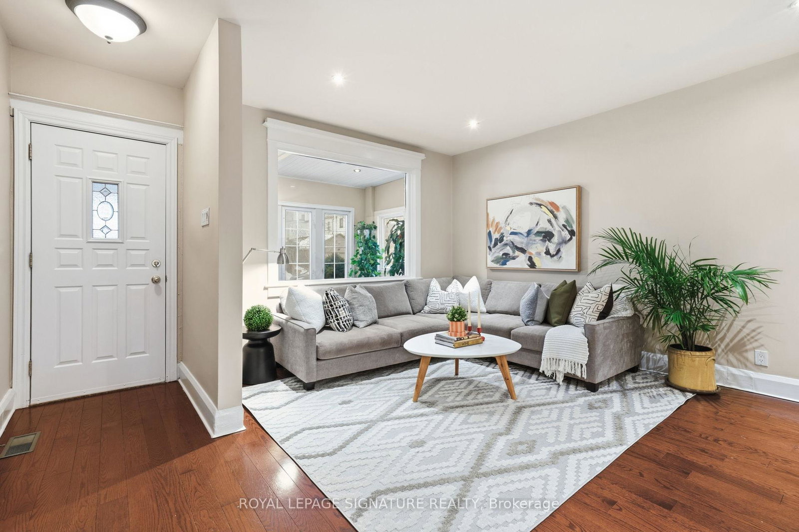 162-kingsmount-park-road-toronto-ontario-e12799554