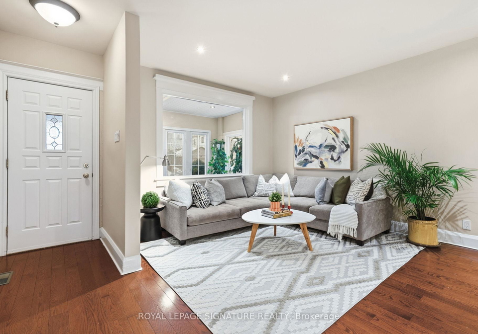 162-kingsmount-park-road-toronto-ontario-e12799554