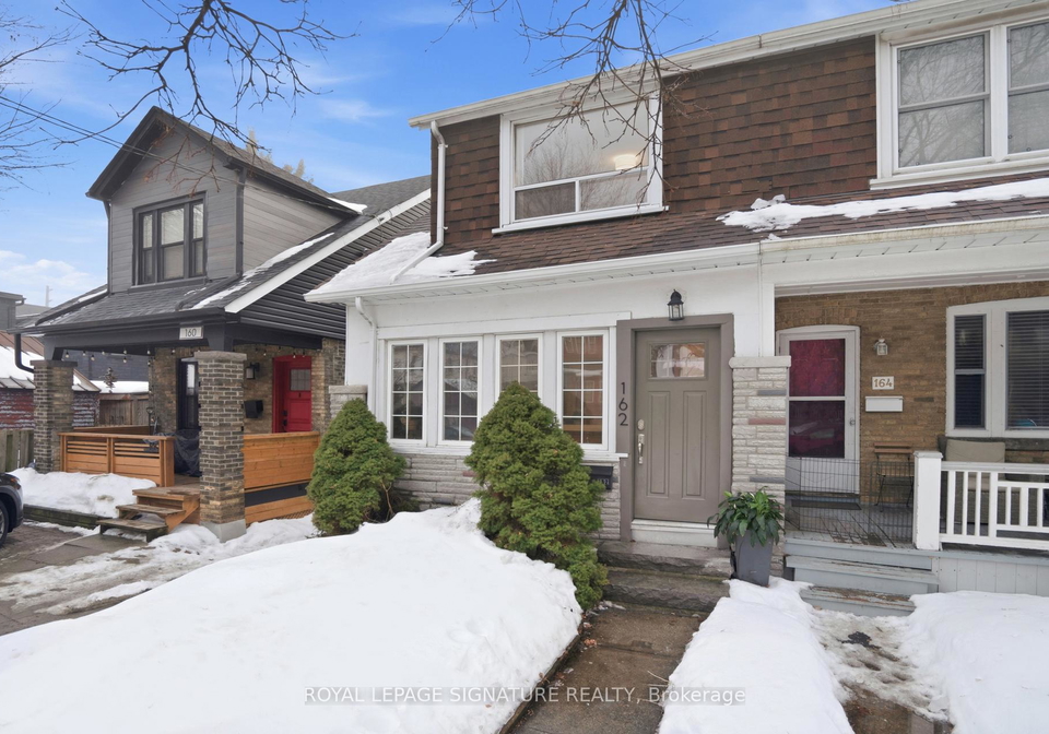 162-kingsmount-park-road-toronto-ontario-e12799554
