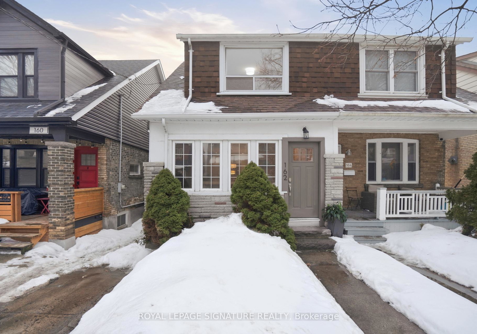 162-kingsmount-park-road-toronto-ontario-e12799554