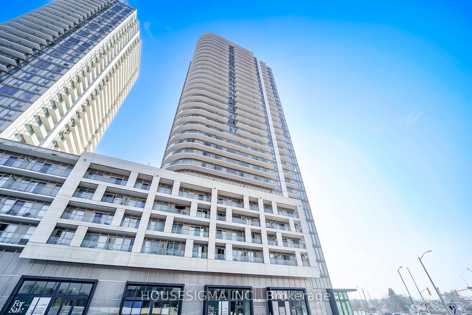 2031-kennedy-road-scarborough-ontario-e12799558