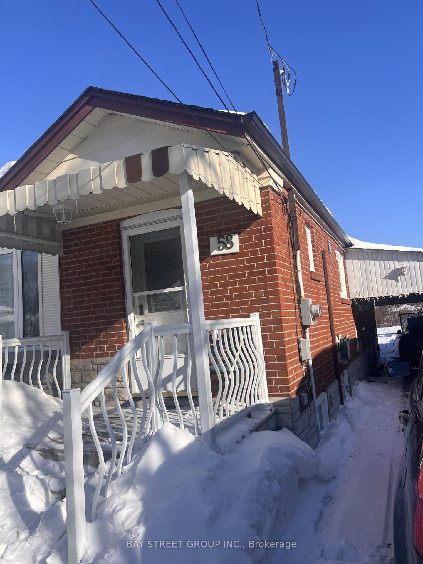 58-ellendale-drive-scarborough-ontario-e12799582