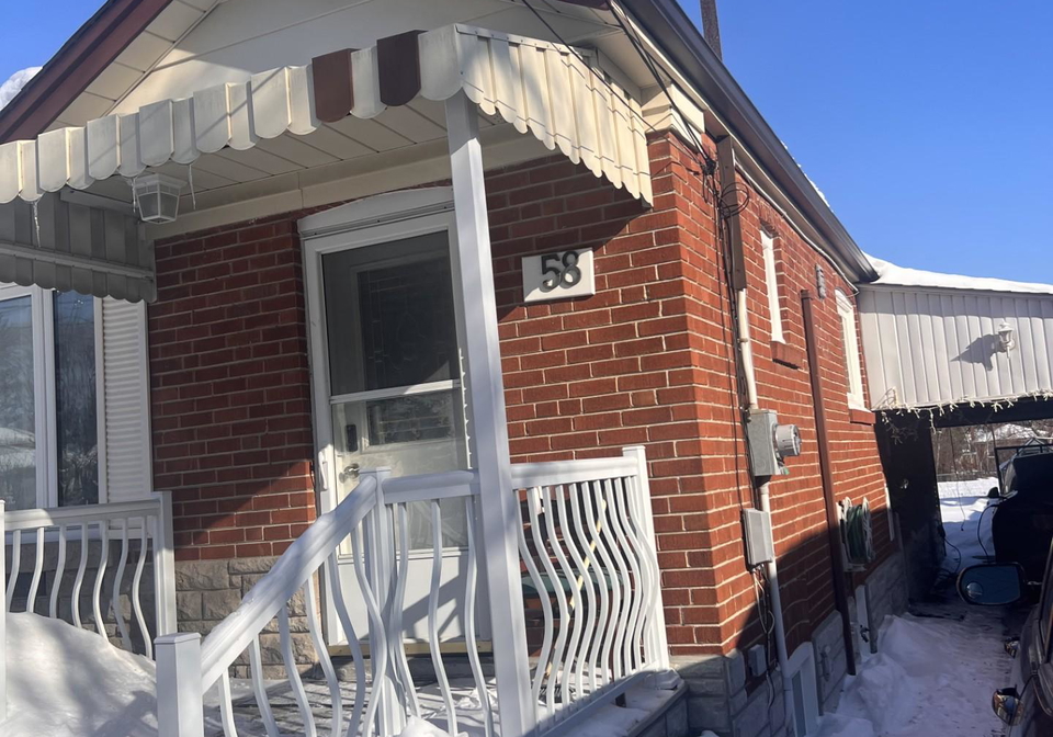 58-ellendale-drive-scarborough-ontario-e12799582